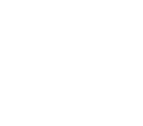 体調がすぐれず学校に行けない