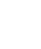 落ち着きがない・こだわりが強い