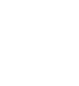 家族みんなの健康サポート