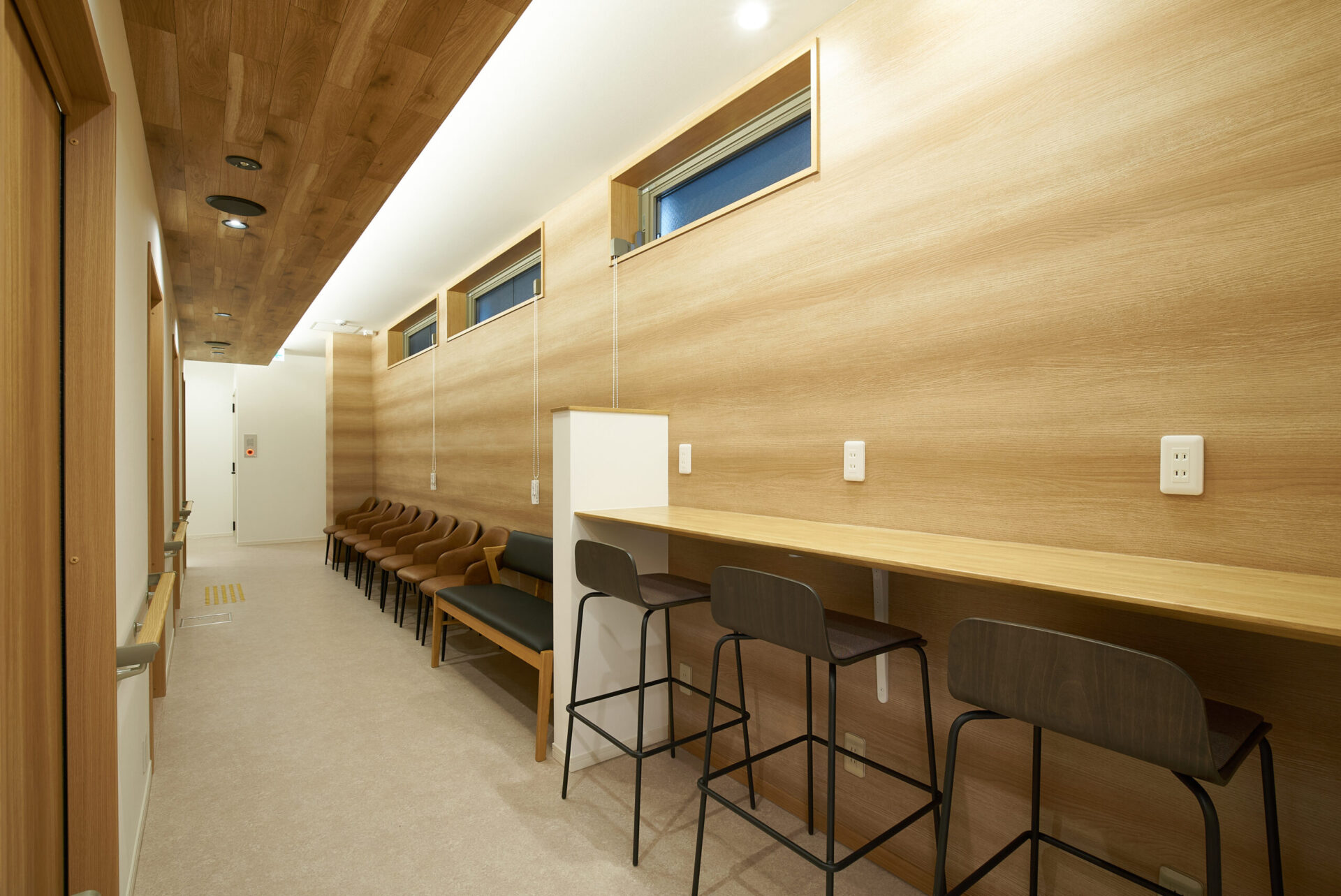 メインビジュアル03（PC）